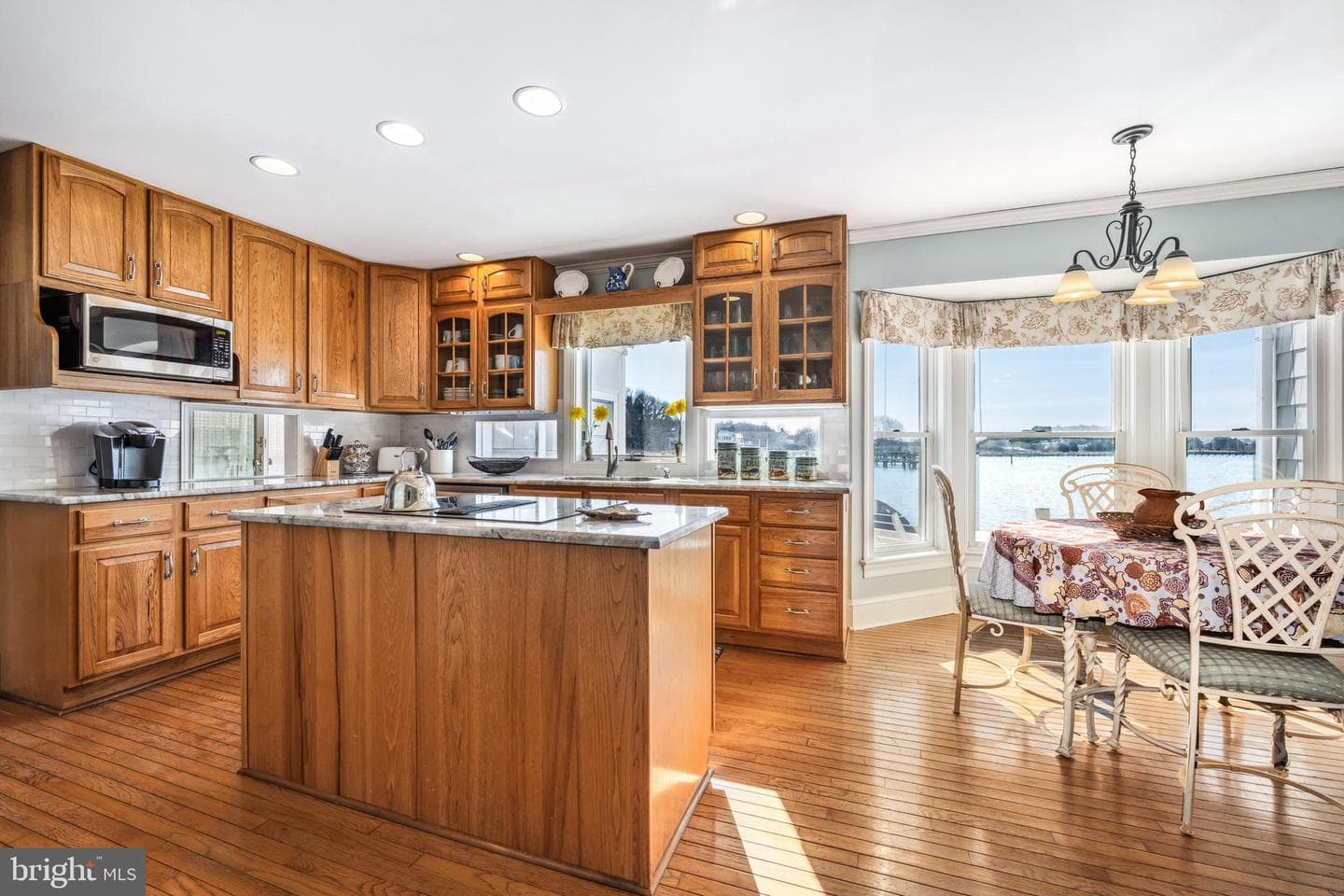 115 W Pier Street photo 13