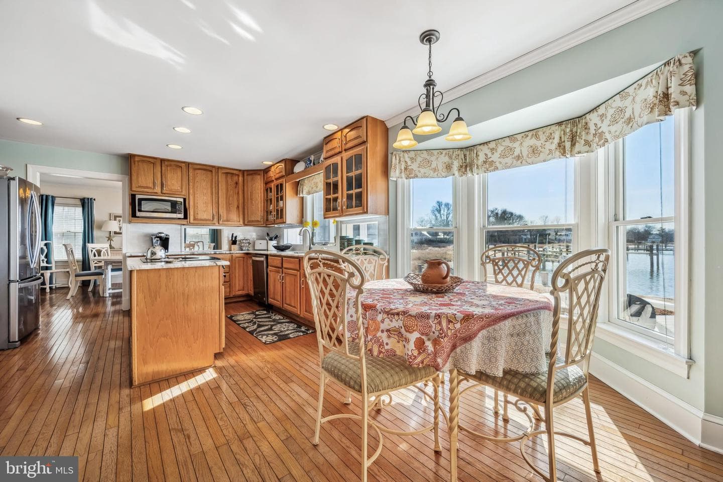 115 W Pier Street photo 15