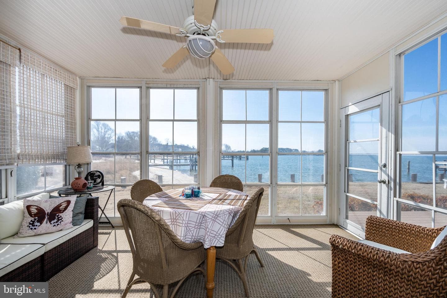 115 W Pier Street photo 26