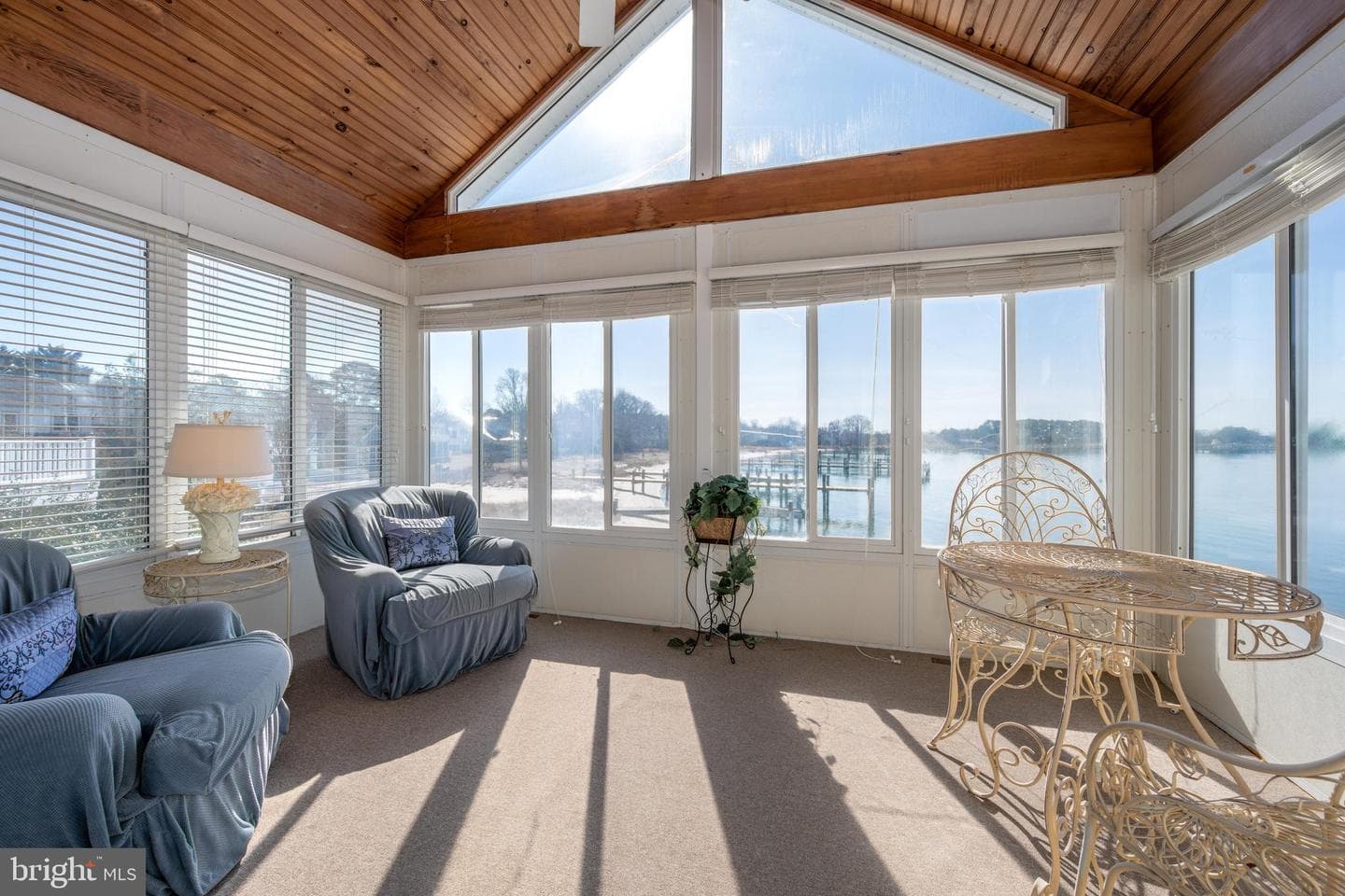115 W Pier Street photo 35