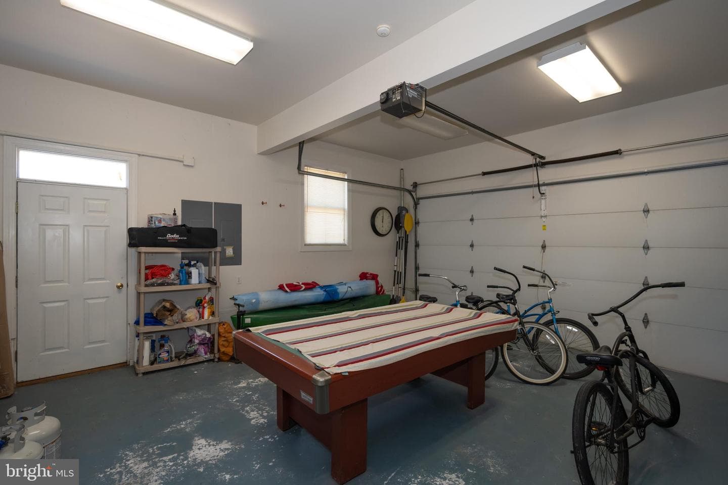 115 W Pier Street photo 44