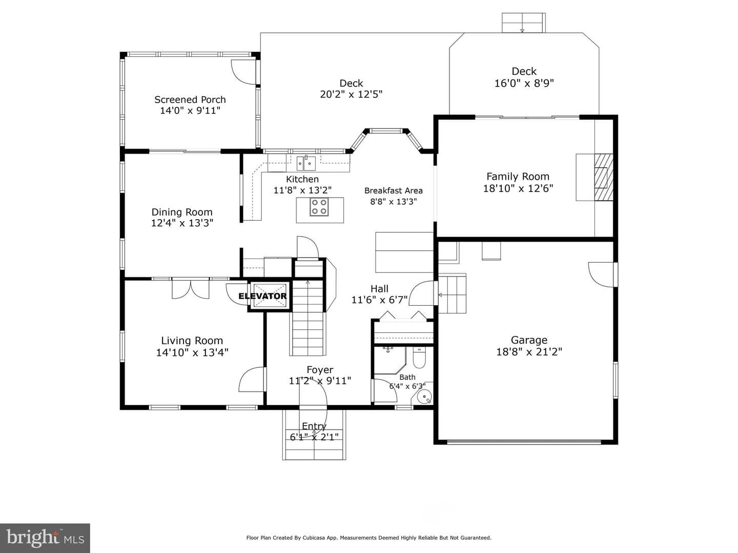 115 W Pier Street photo 45