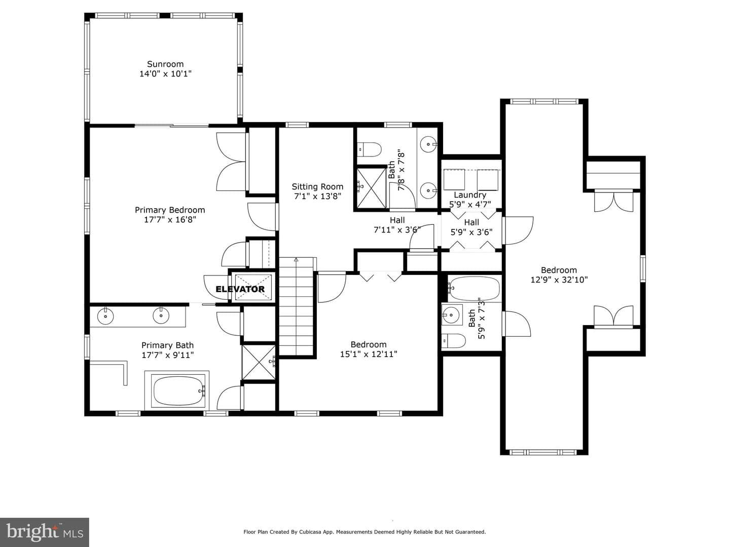 115 W Pier Street photo 46