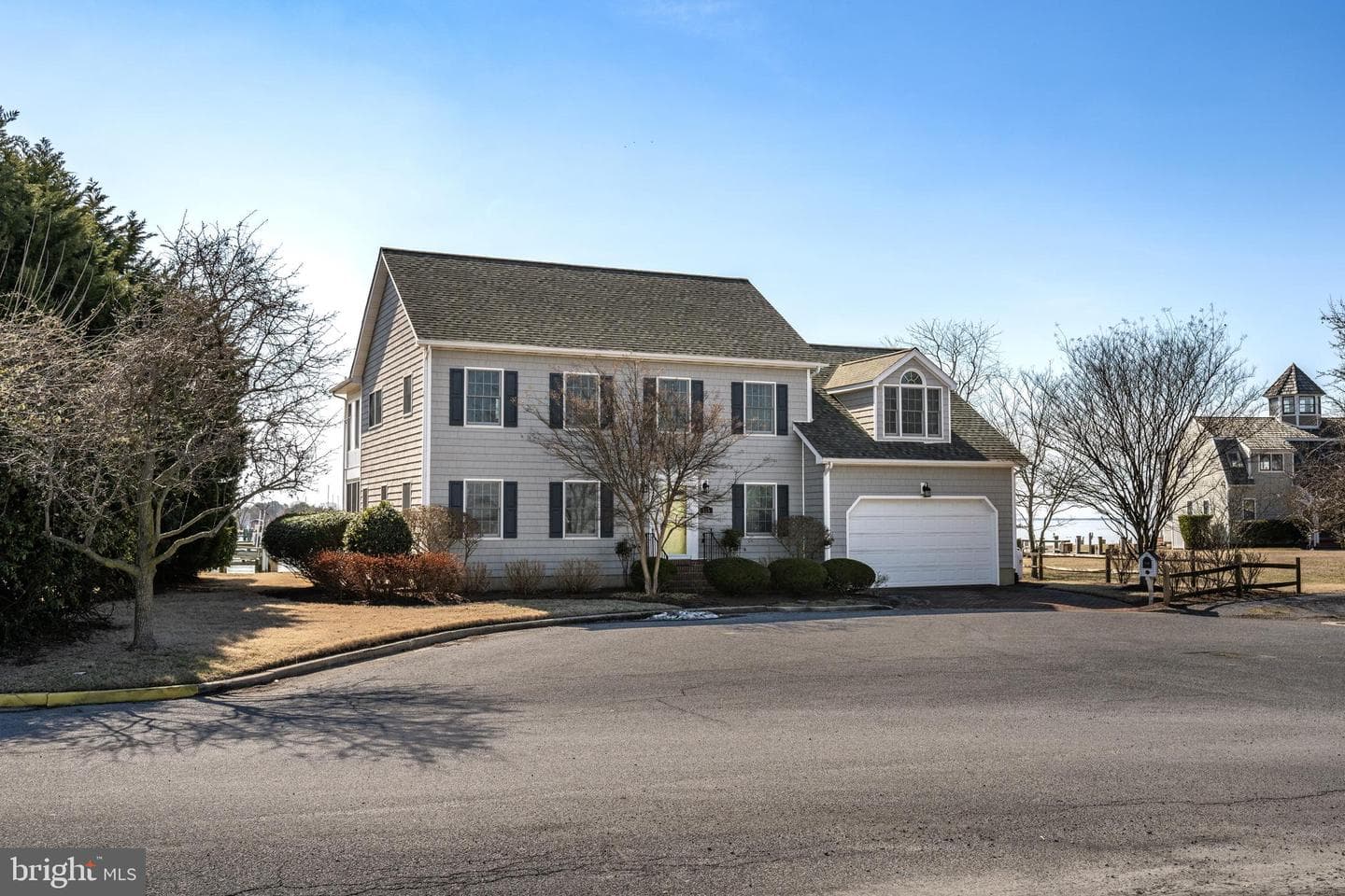 115 W Pier Street photo 6