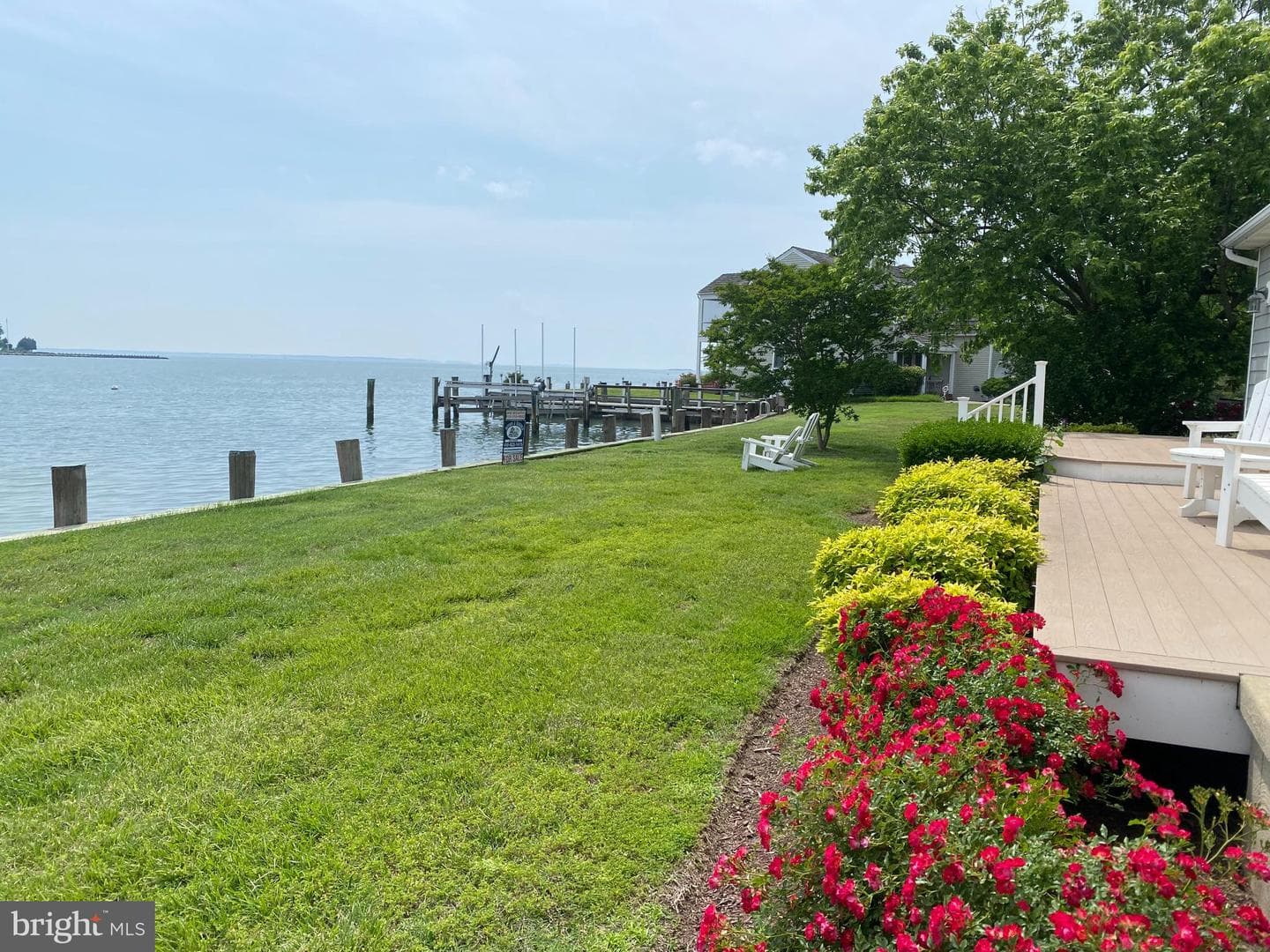 115 W Pier Street photo 7