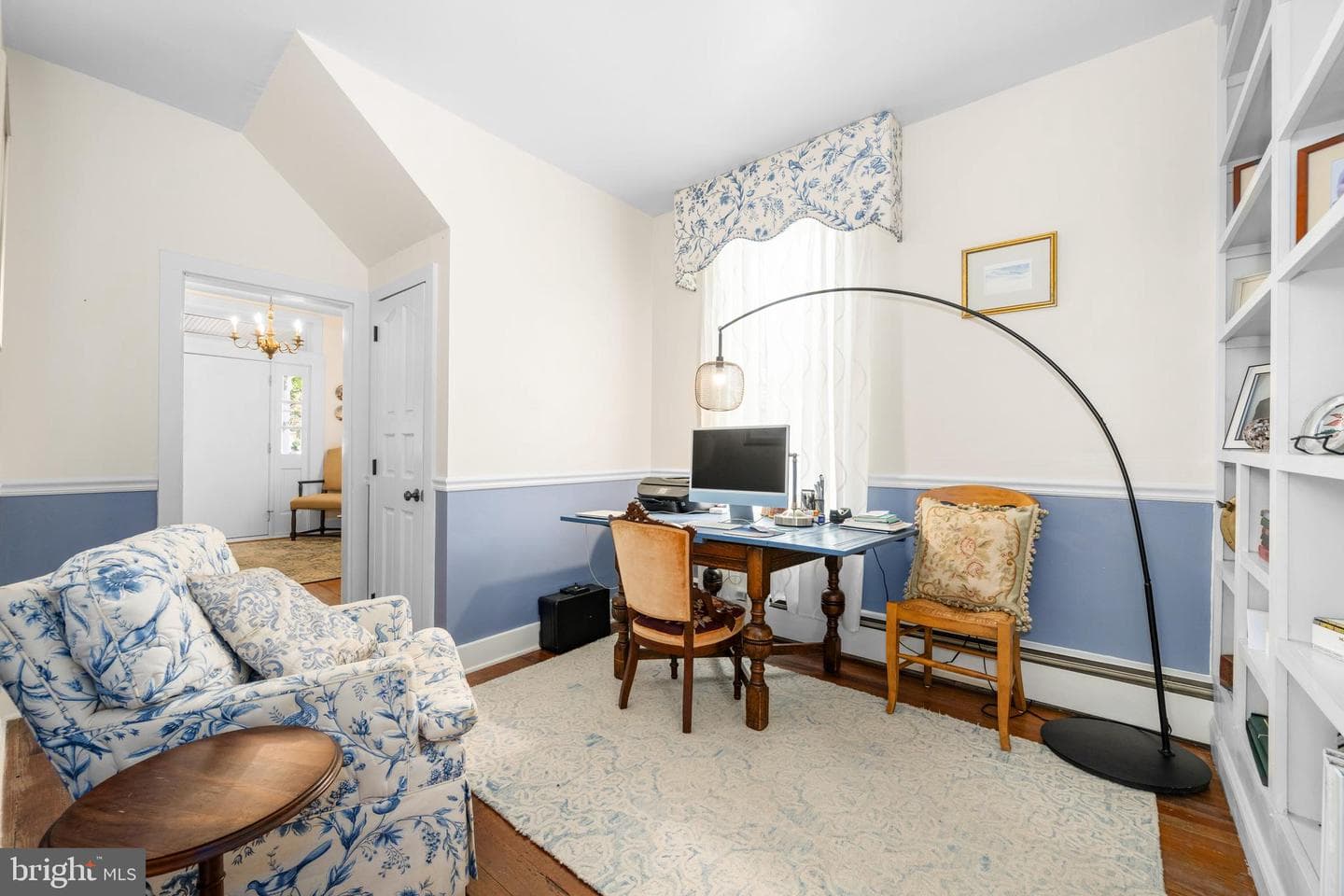 110 N Morris Street photo 18