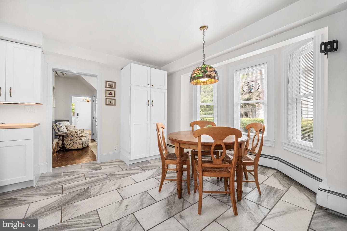 110 N Morris Street photo 19