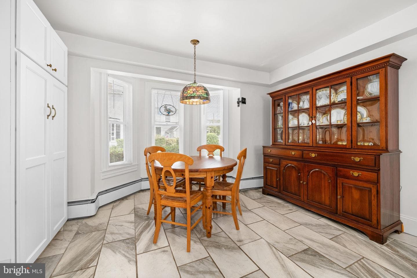 110 N Morris Street photo 20