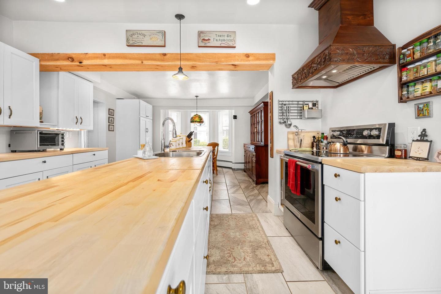 110 N Morris Street photo 23