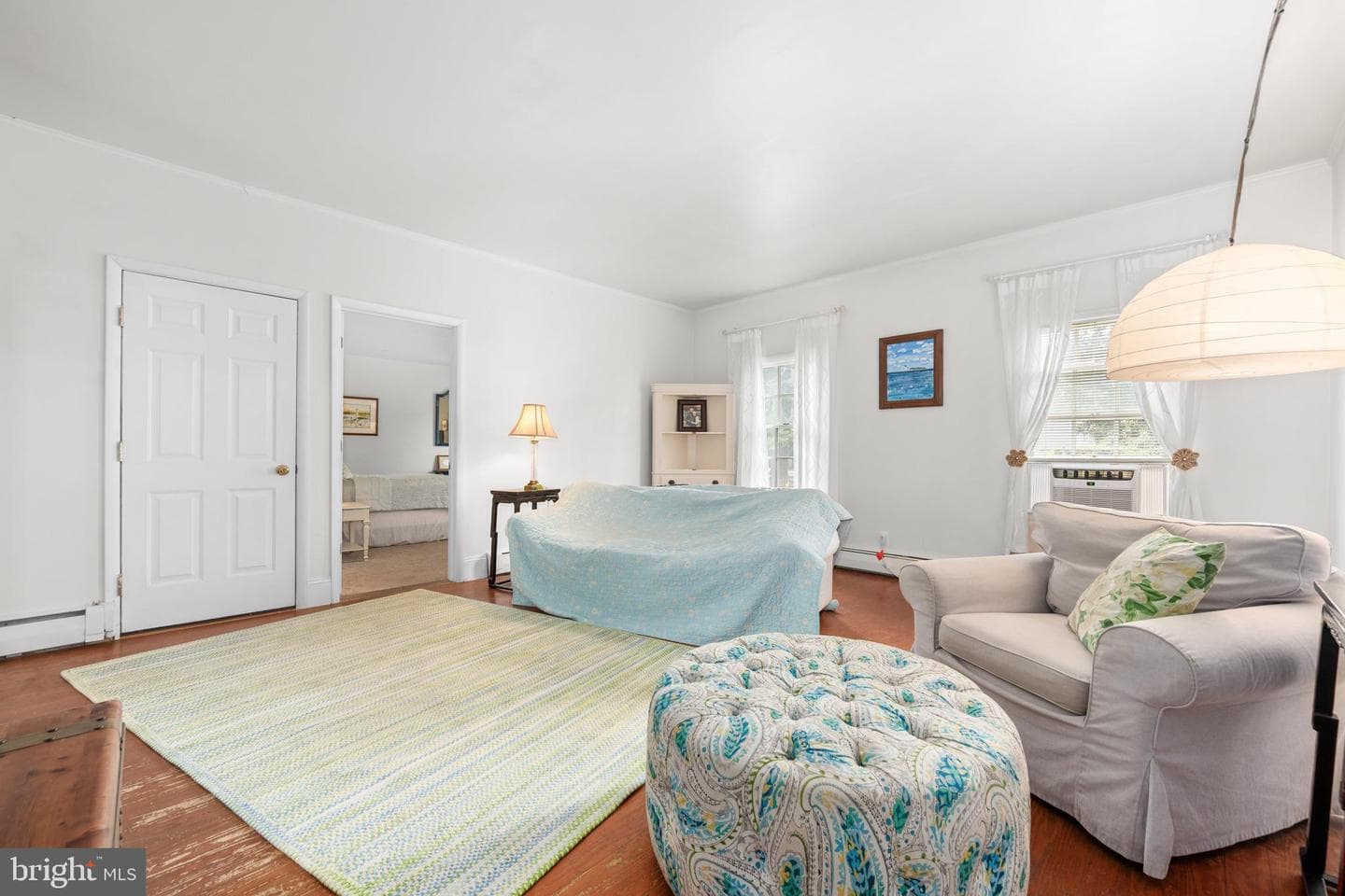 110 N Morris Street photo 28