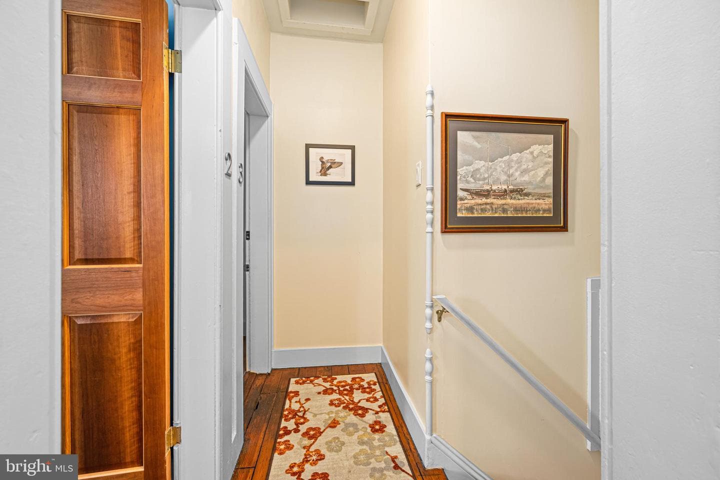 110 N Morris Street photo 32