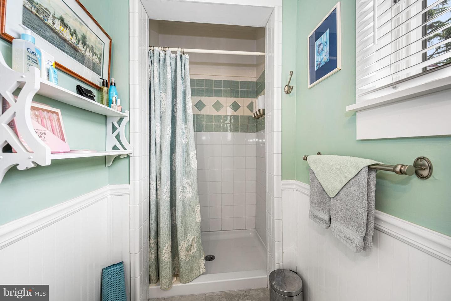 110 N Morris Street photo 44