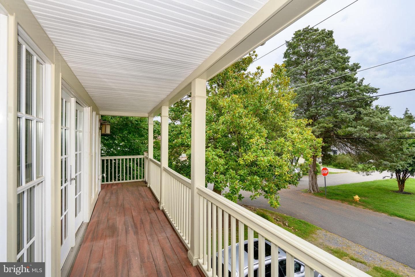 110 N Morris Street photo 49