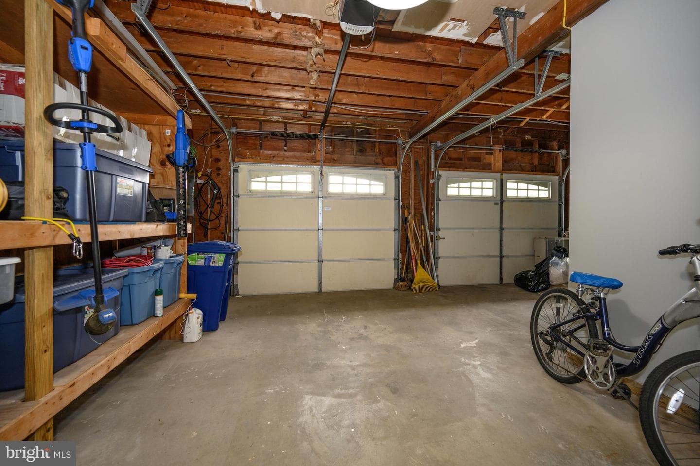 110 N Morris Street photo 59