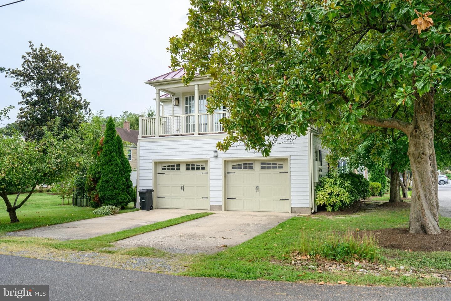 110 N Morris Street photo 6