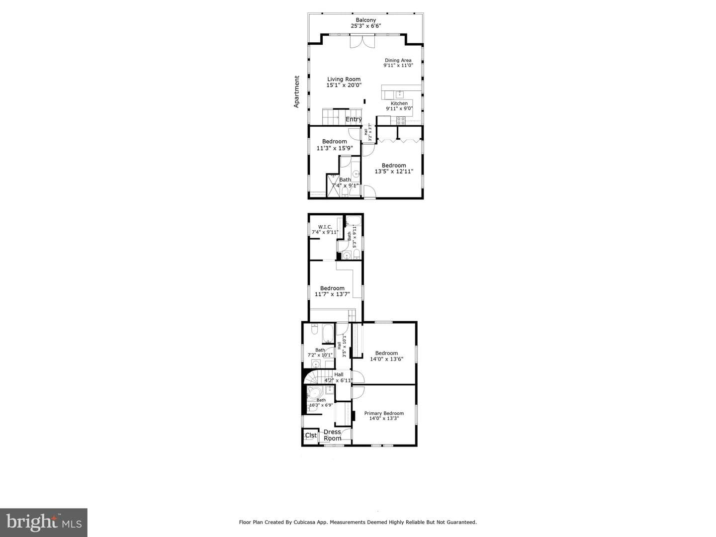 110 N Morris Street photo 63