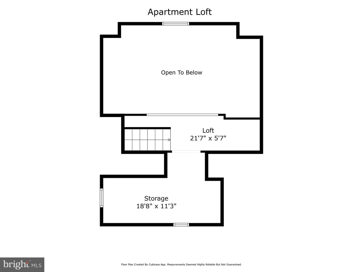 110 N Morris Street photo 64