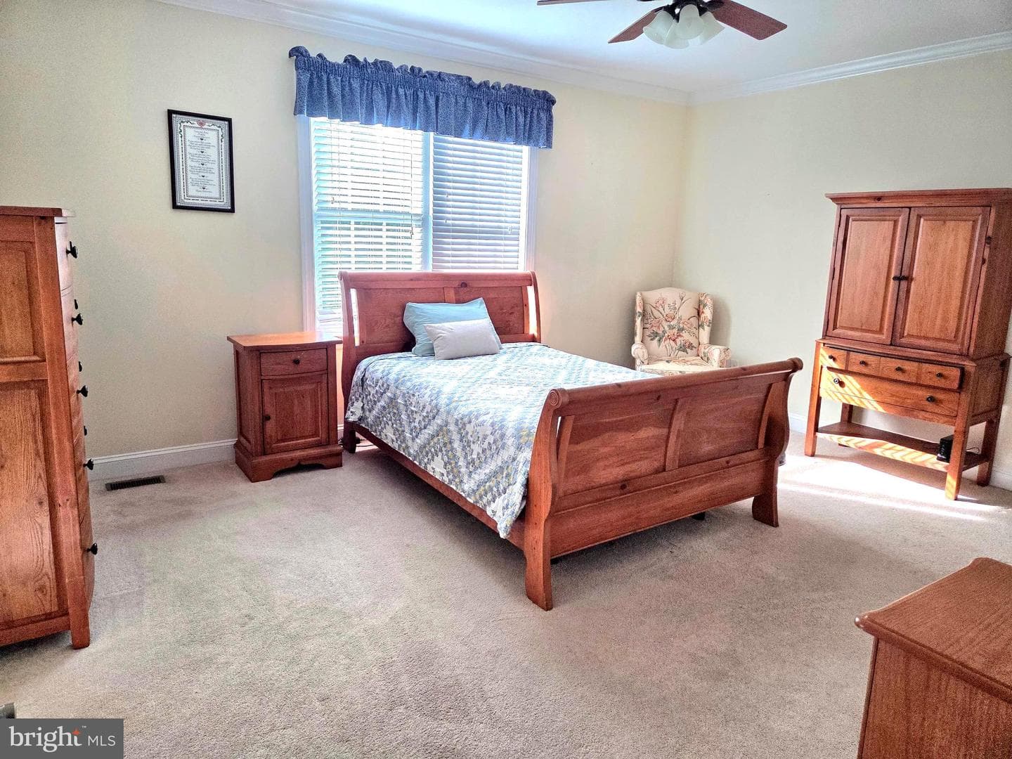 29770 Captain Adamouski Street photo 15