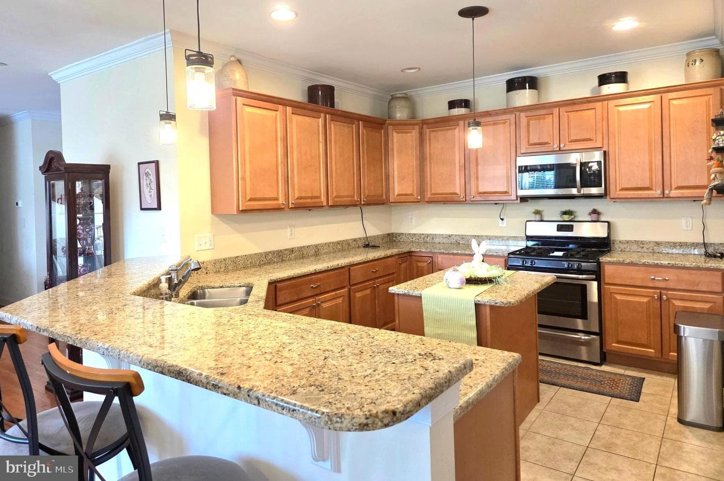 29770 Captain Adamouski Street photo 4