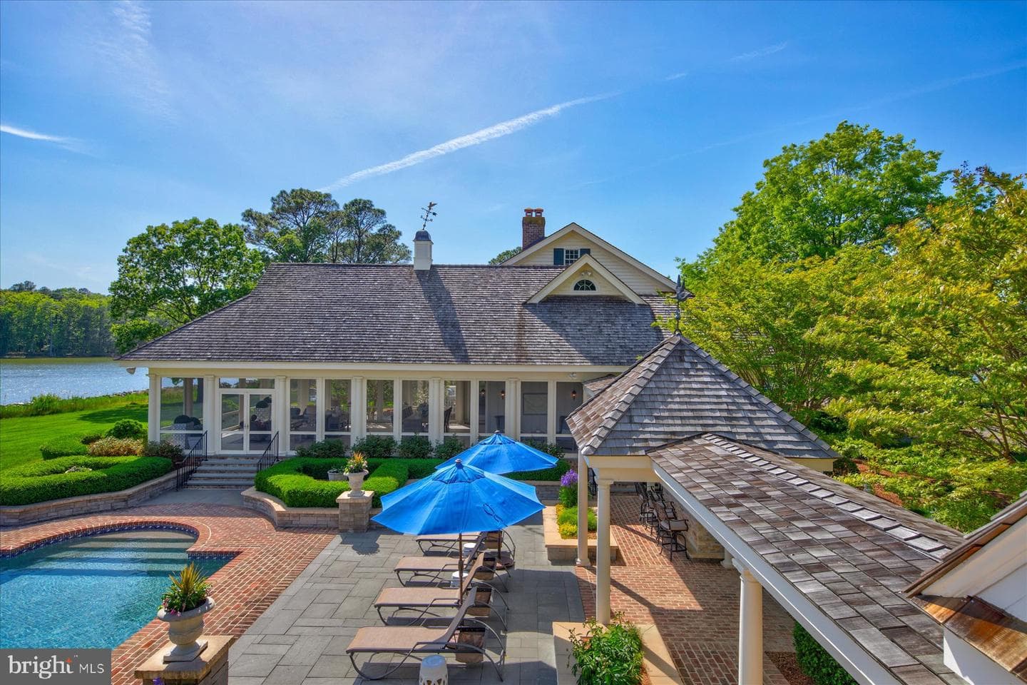 24679 Deep Neck Road photo 10