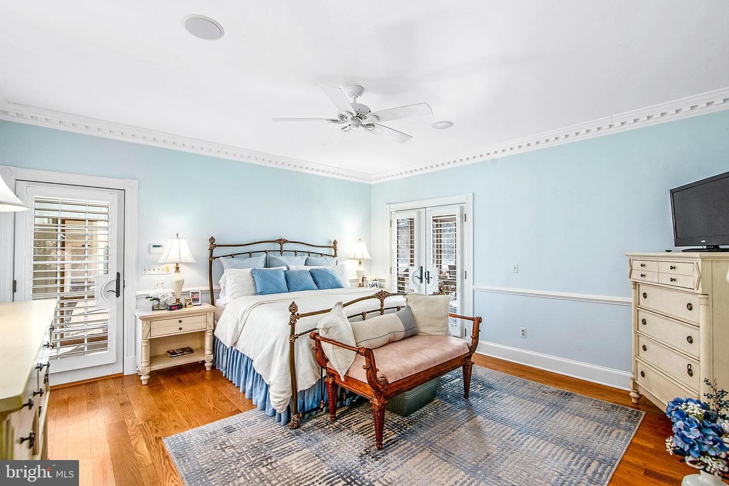 24679 Deep Neck Road photo 100