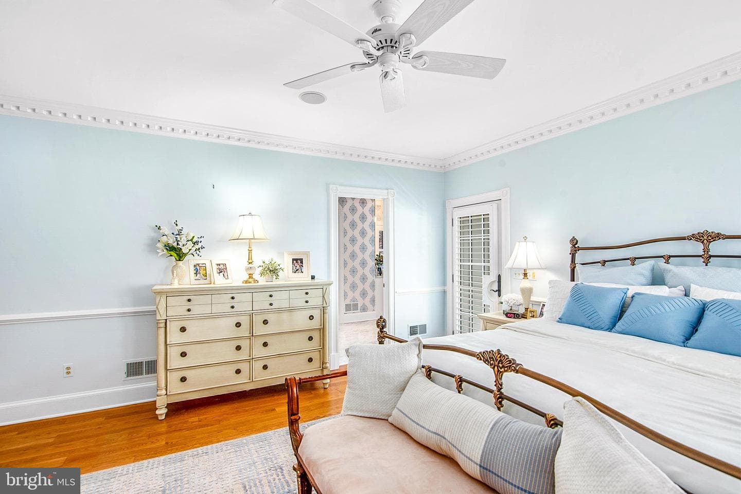 24679 Deep Neck Road photo 101