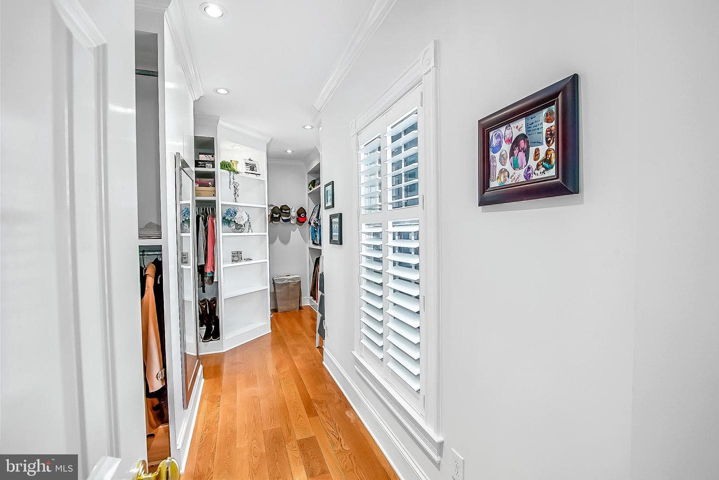 24679 Deep Neck Road photo 105