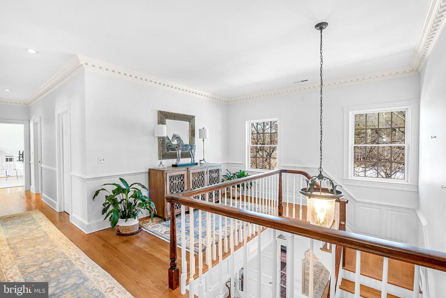 24679 Deep Neck Road photo 107