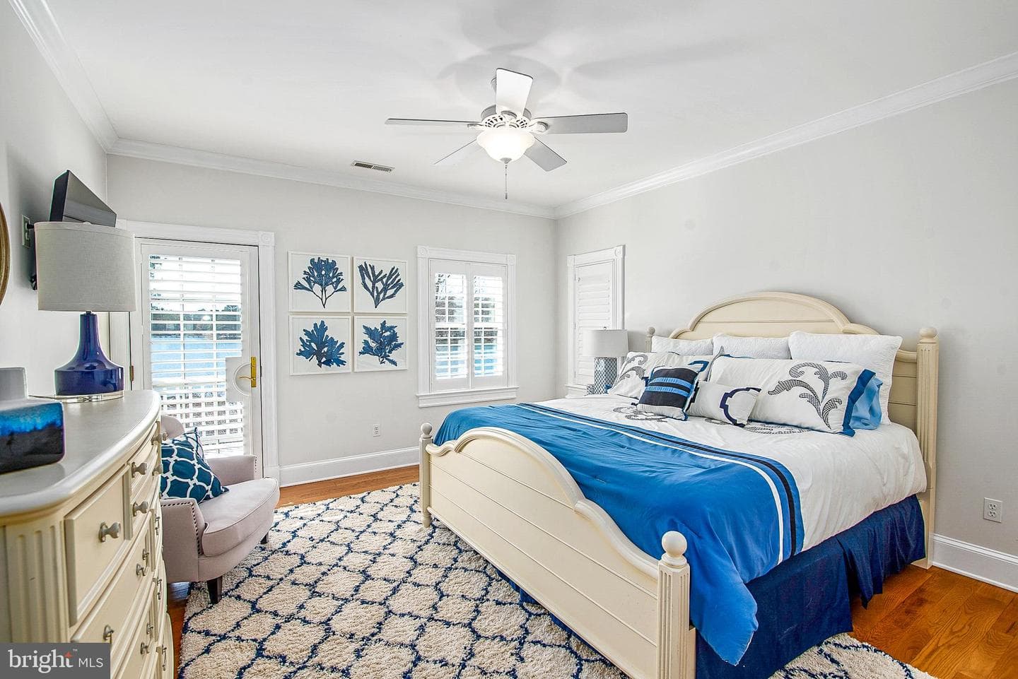 24679 Deep Neck Road photo 108