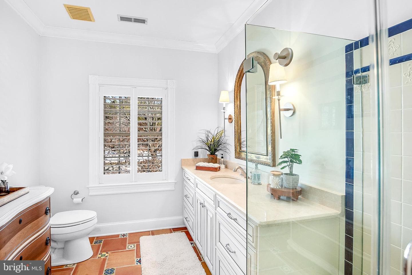 24679 Deep Neck Road photo 109