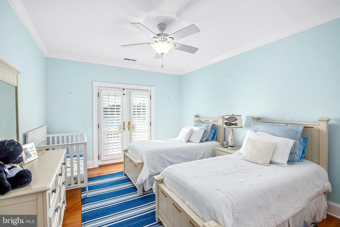 24679 Deep Neck Road photo 110