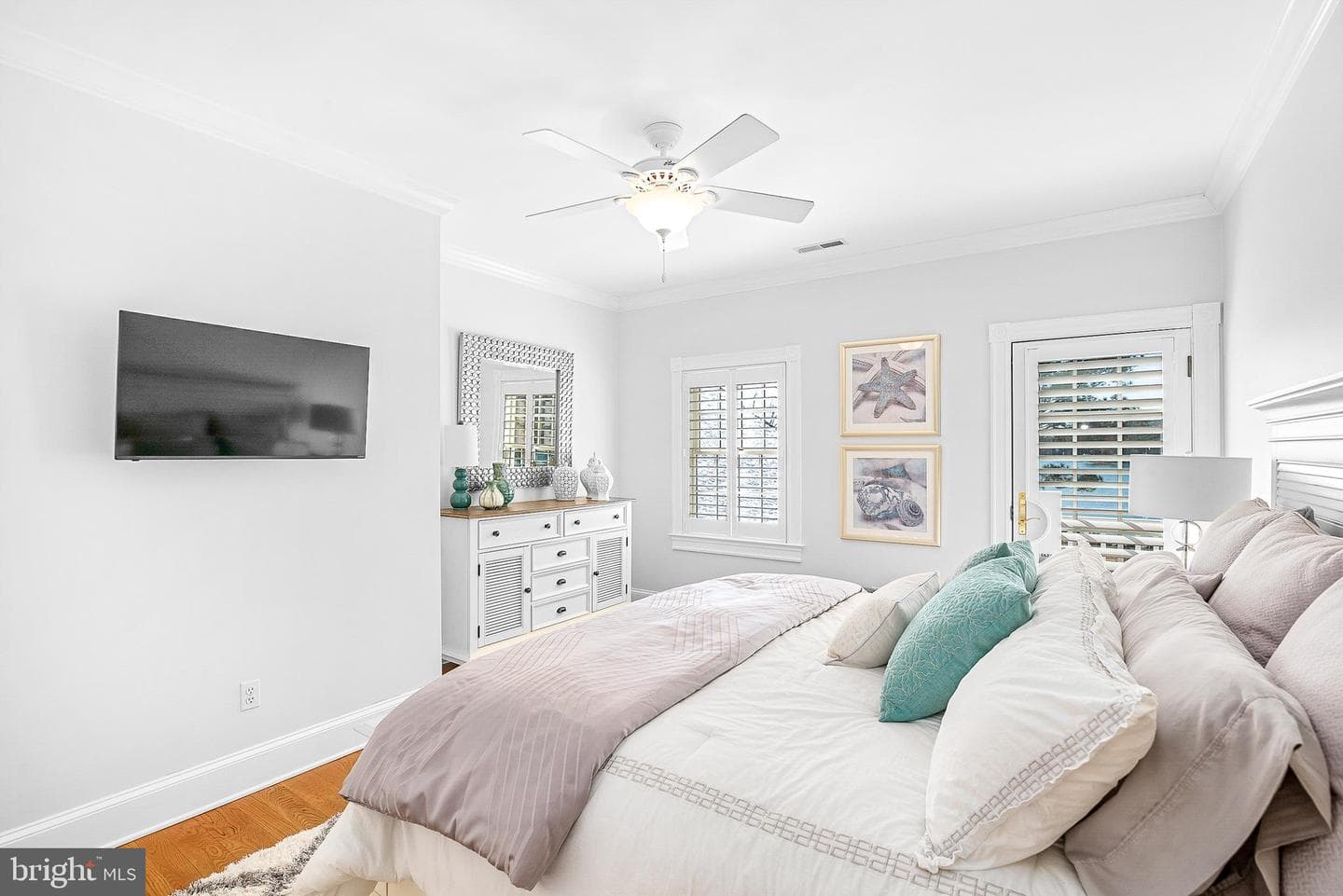 24679 Deep Neck Road photo 111