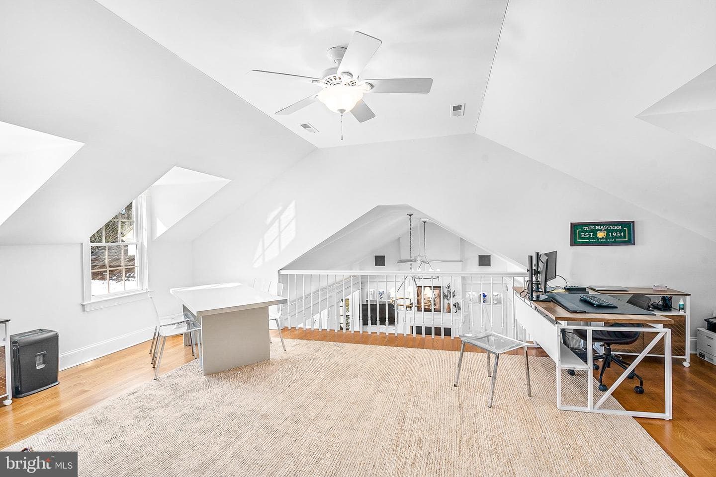 24679 Deep Neck Road photo 115