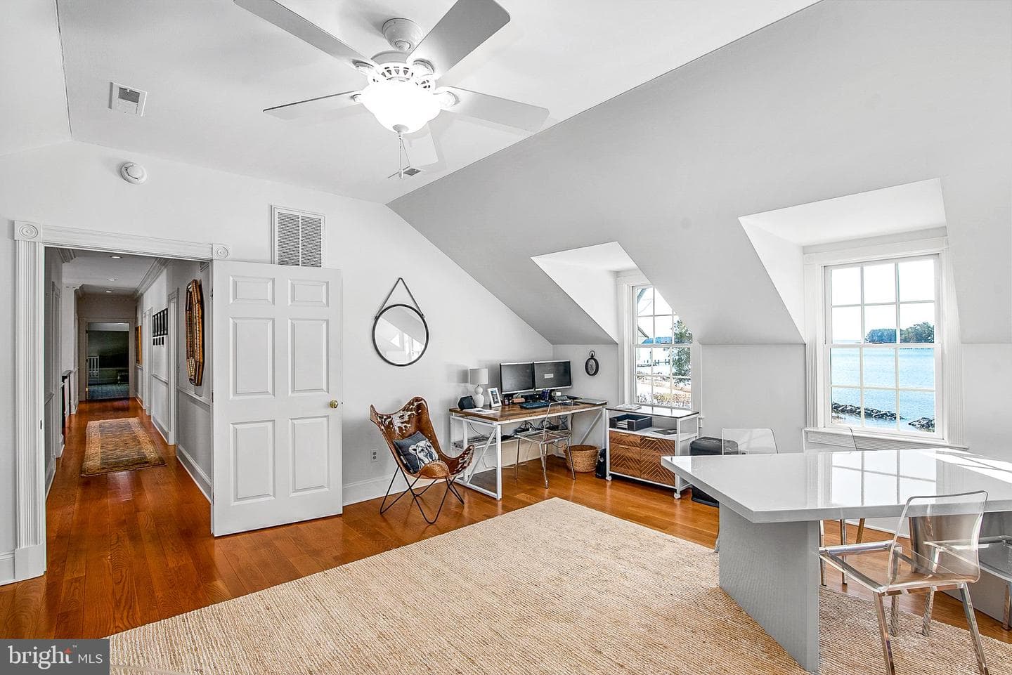 24679 Deep Neck Road photo 116