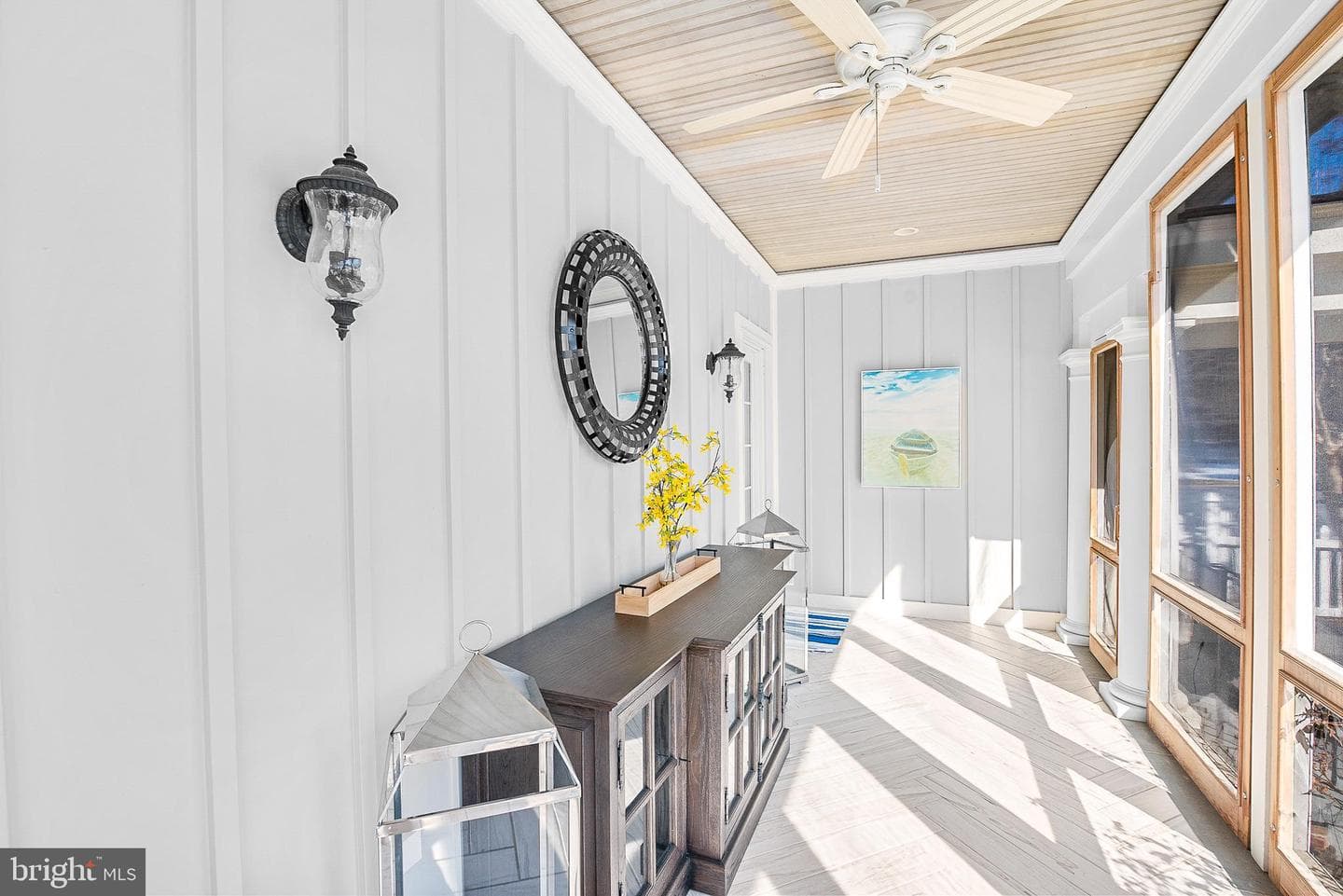 24679 Deep Neck Road photo 117