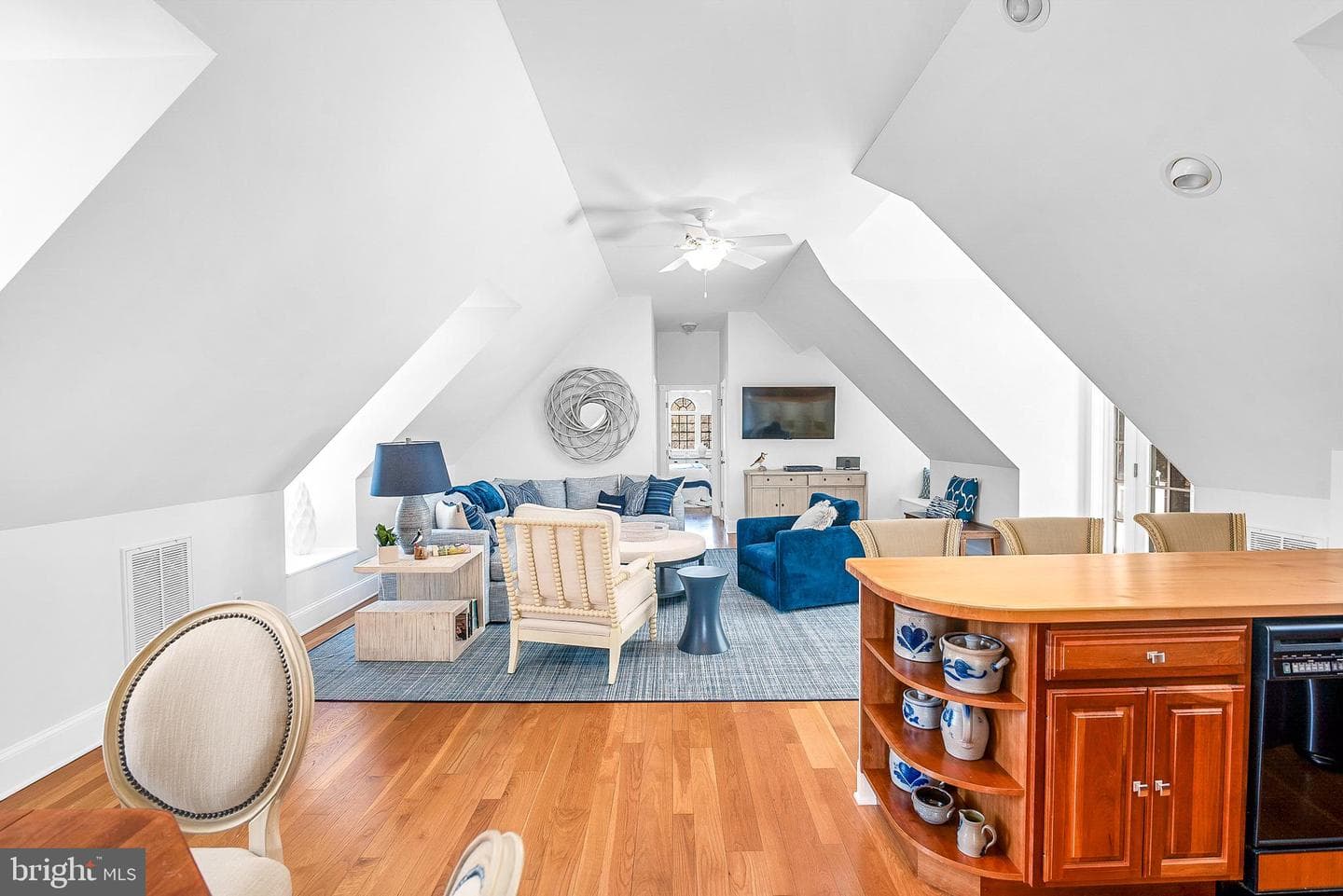 24679 Deep Neck Road photo 124