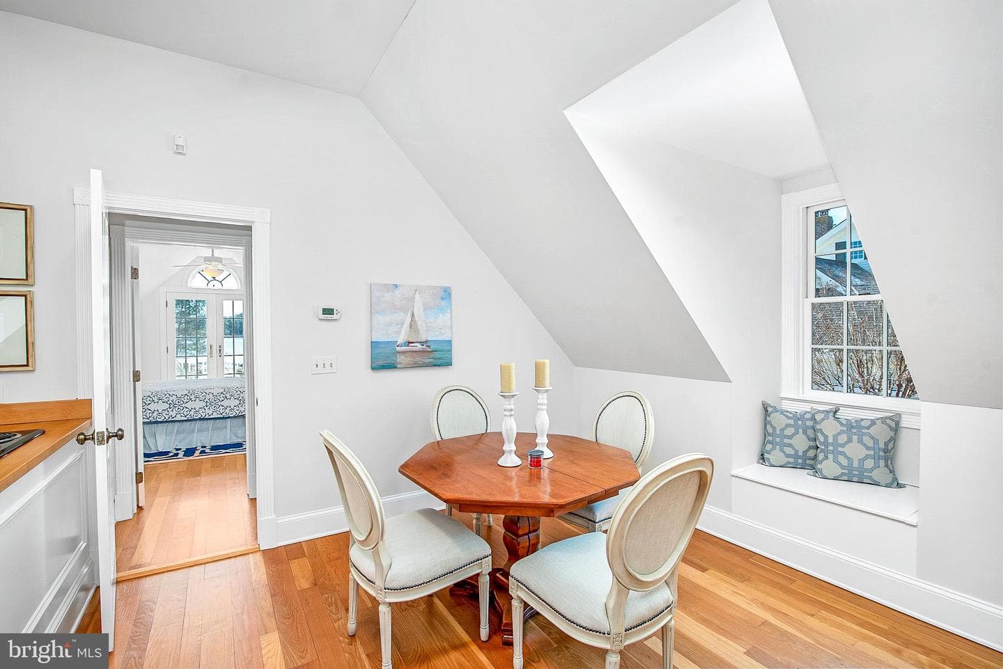 24679 Deep Neck Road photo 125