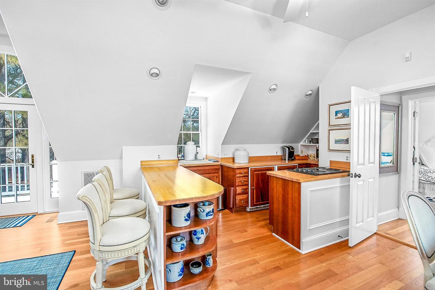24679 Deep Neck Road photo 126