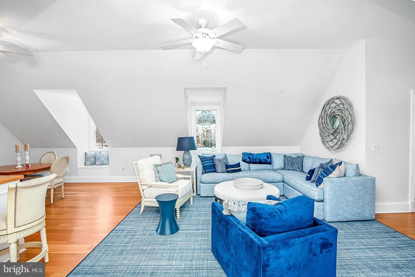24679 Deep Neck Road photo 128