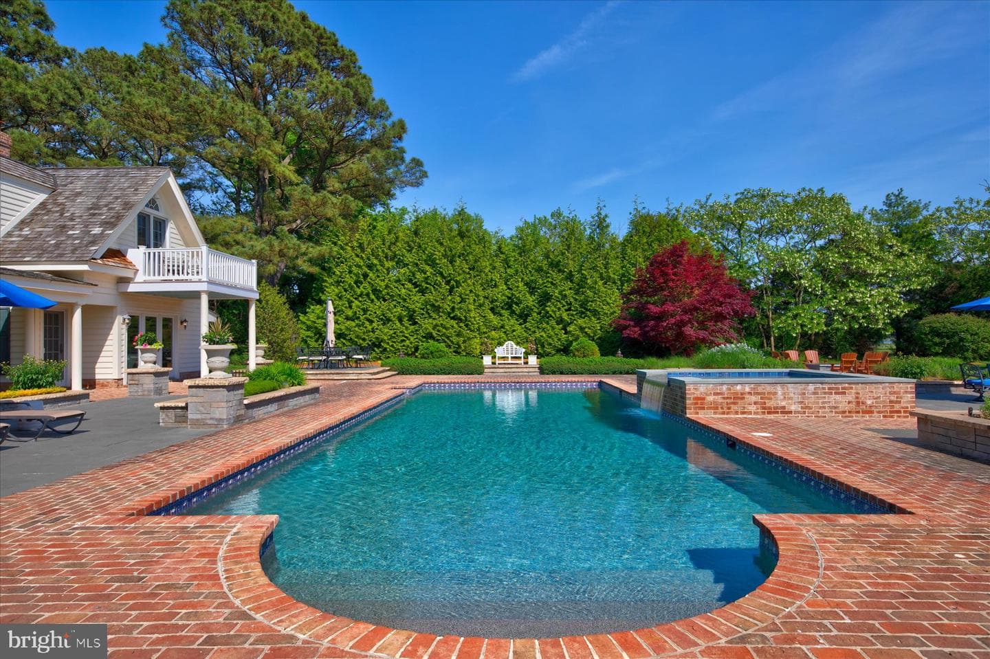 24679 Deep Neck Road photo 16