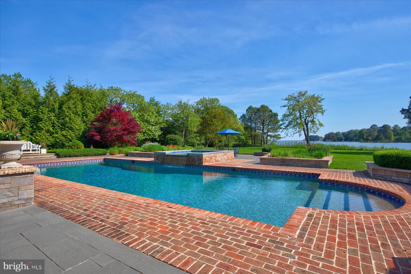 24679 Deep Neck Road photo 17