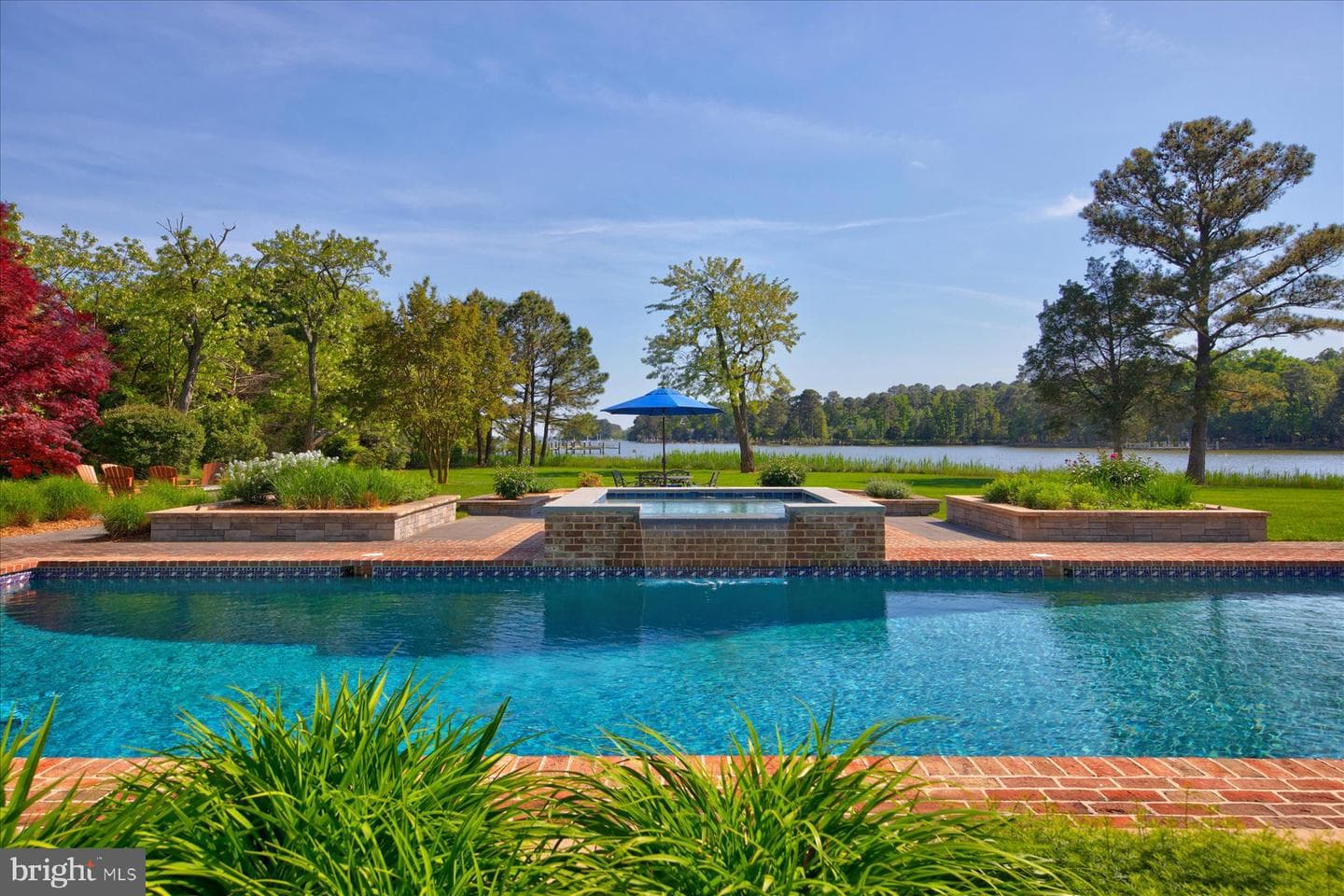 24679 Deep Neck Road photo 20
