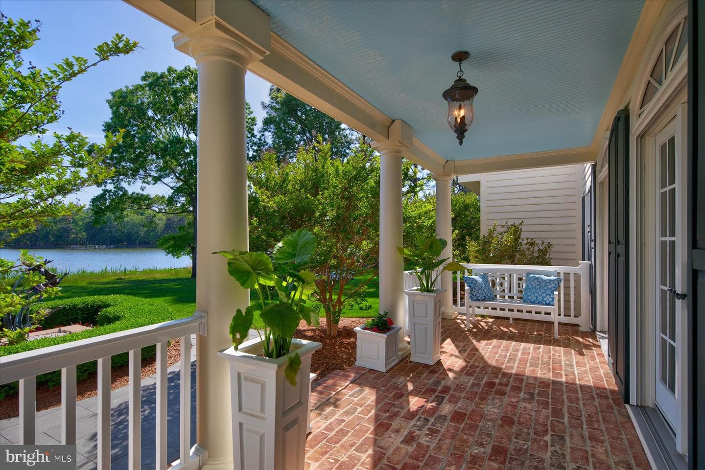 24679 Deep Neck Road photo 23