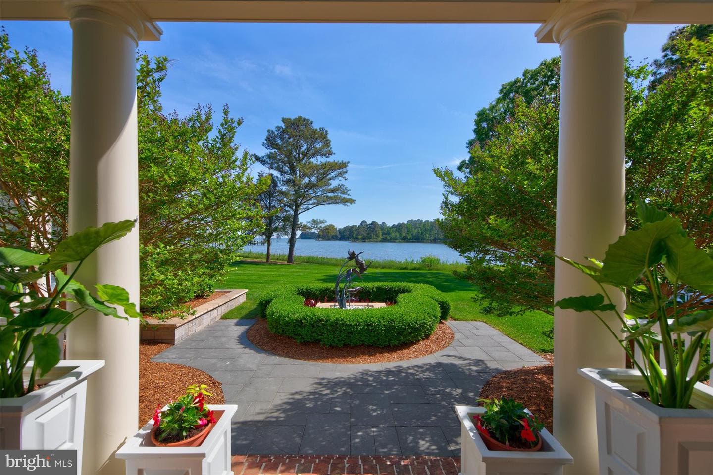 24679 Deep Neck Road photo 24