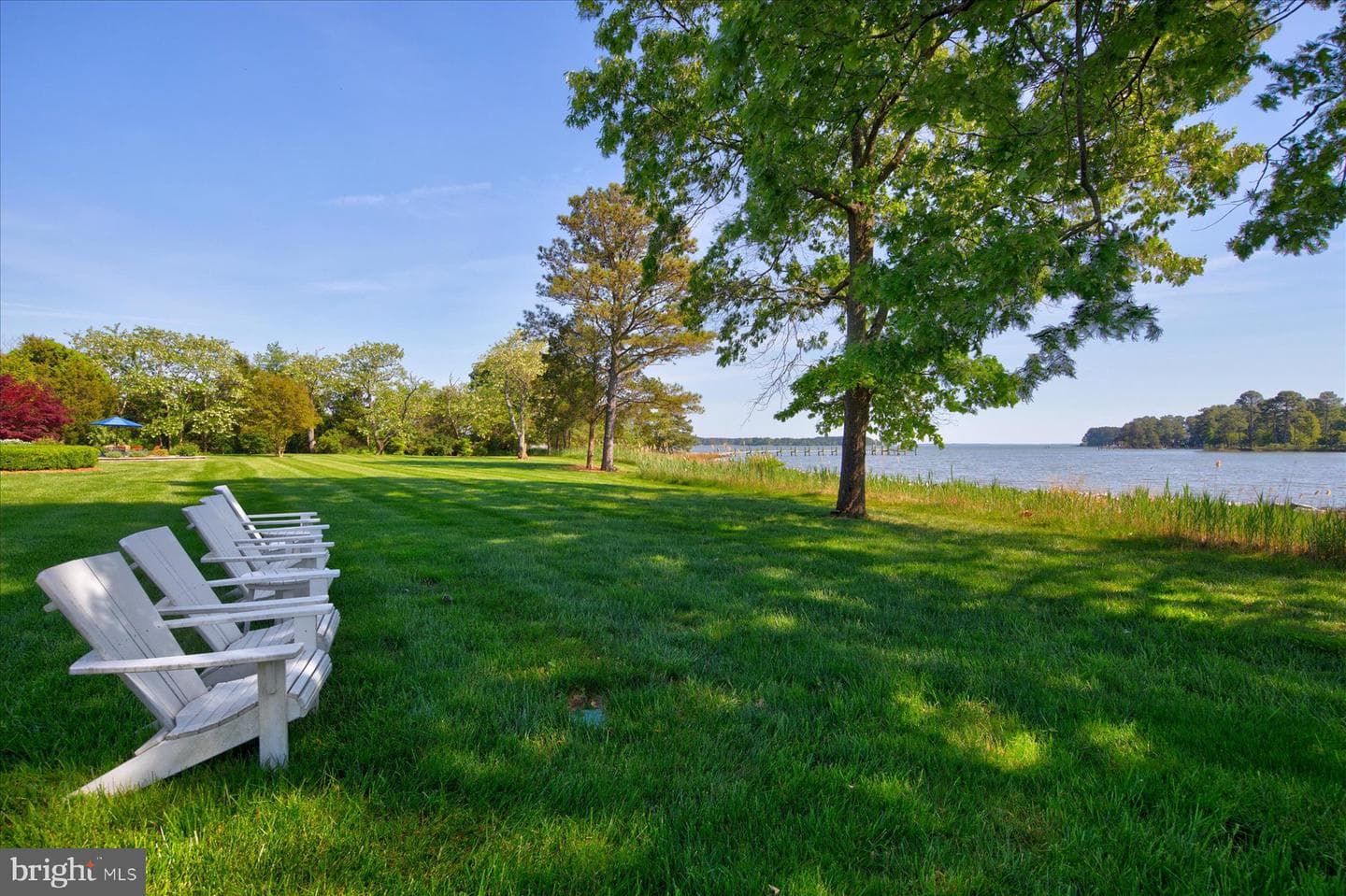24679 Deep Neck Road photo 25