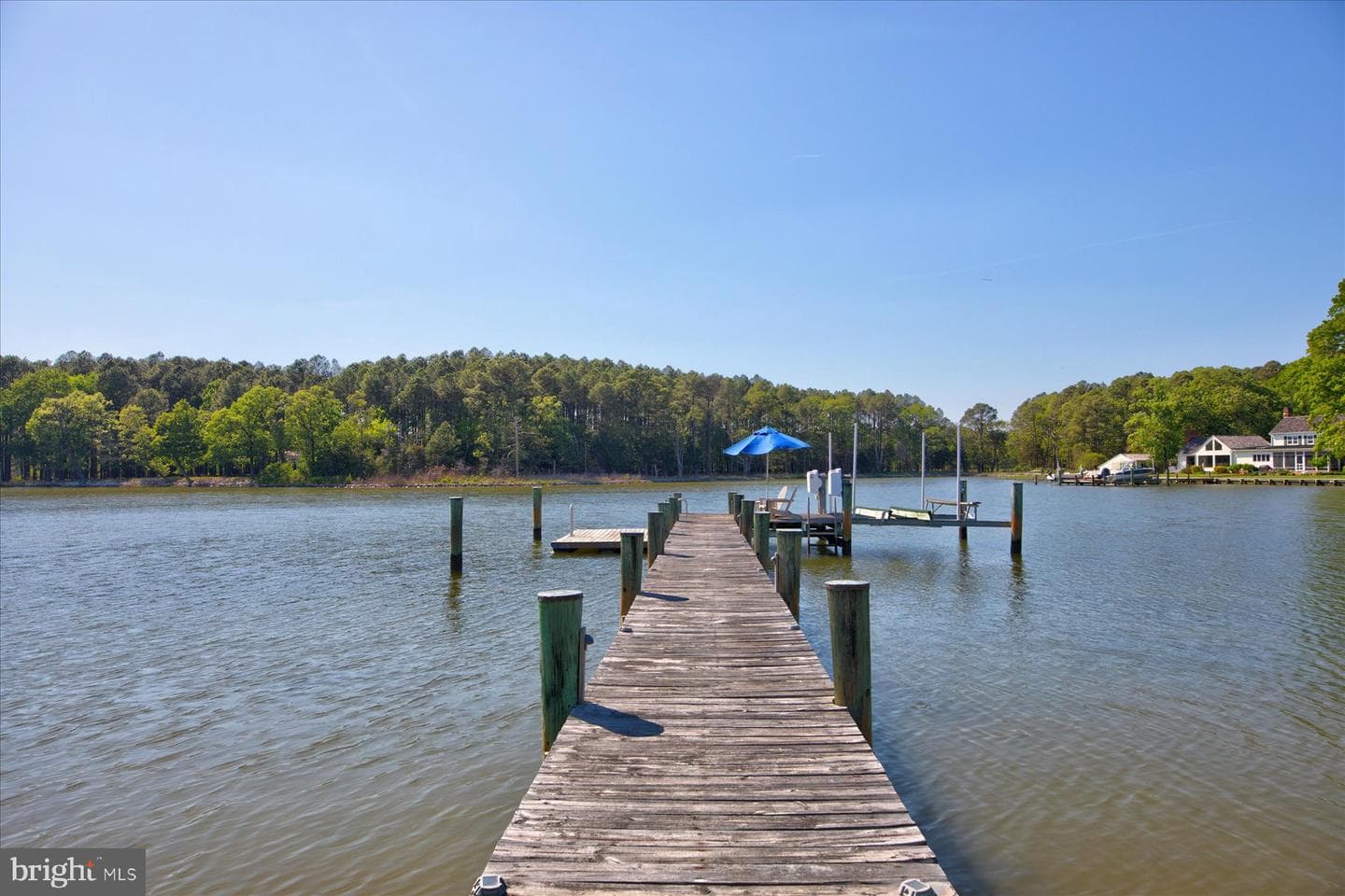 24679 Deep Neck Road photo 28