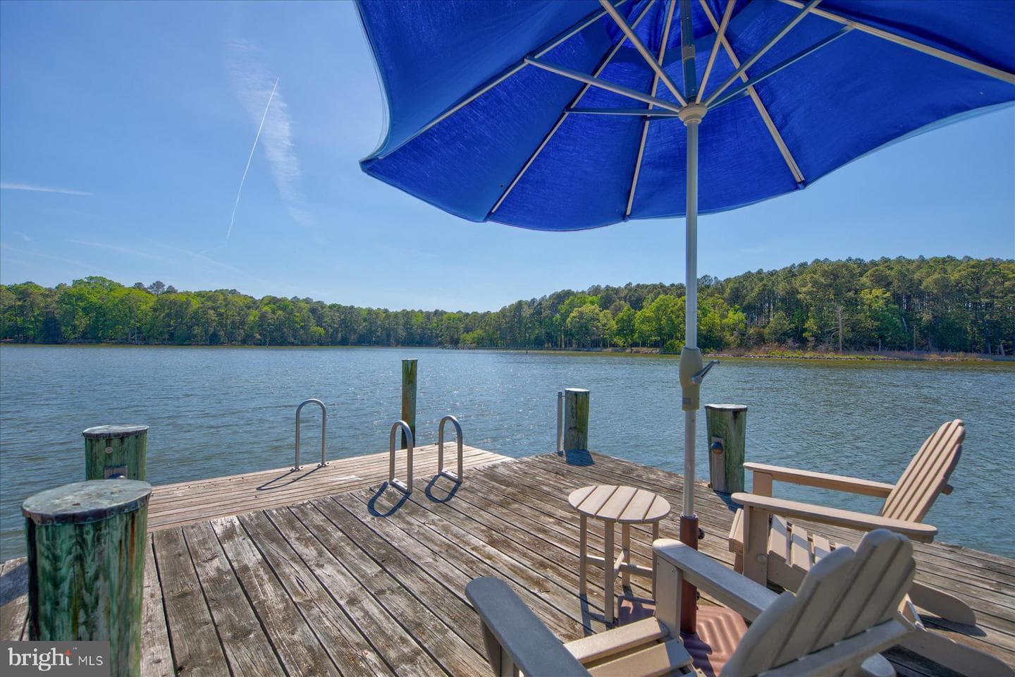 24679 Deep Neck Road photo 29