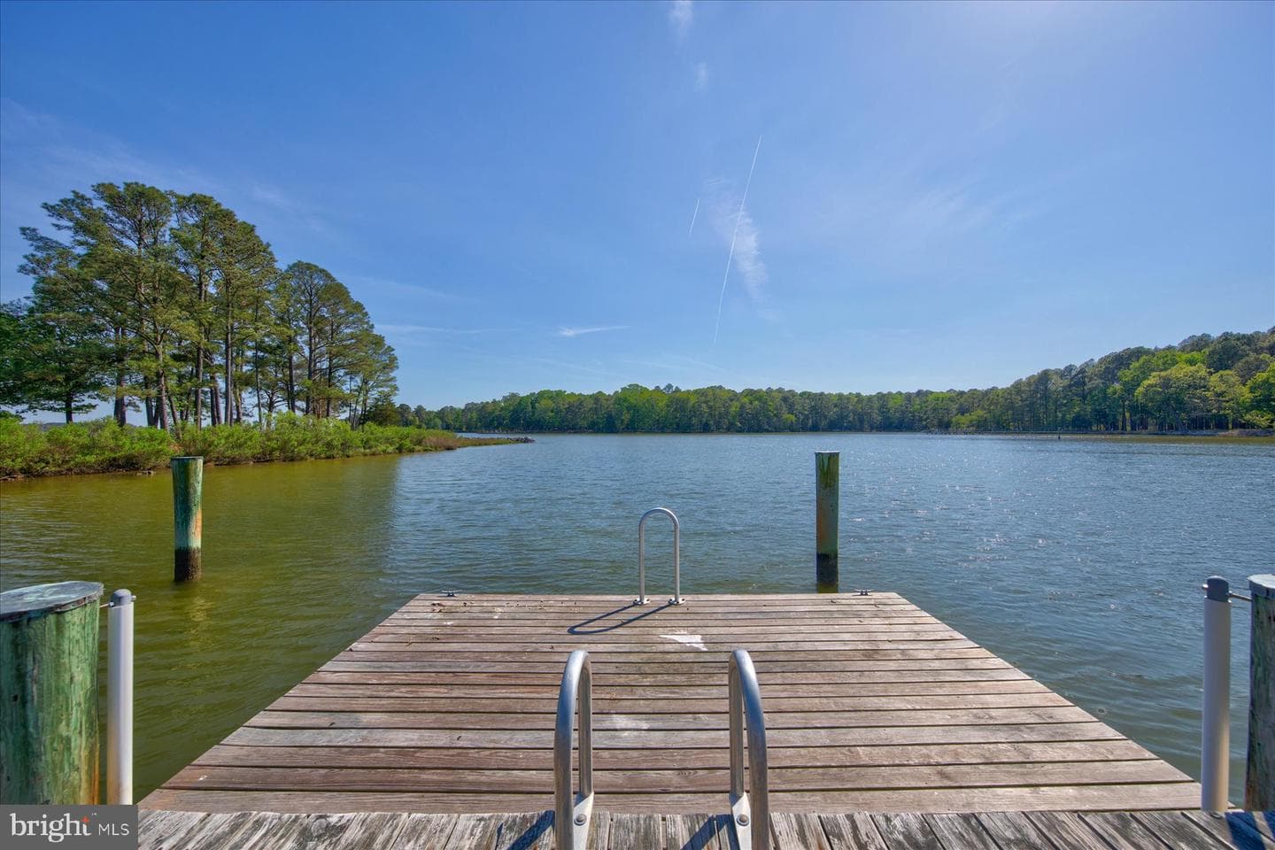 24679 Deep Neck Road photo 30