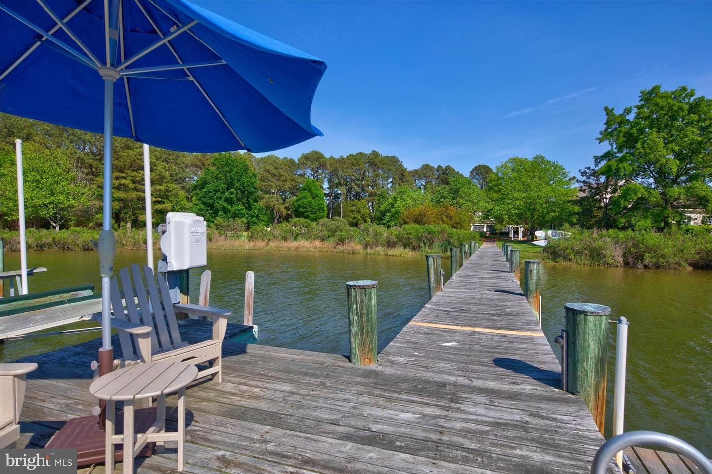 24679 Deep Neck Road photo 31