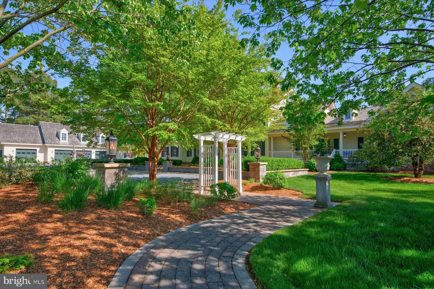 24679 Deep Neck Road photo 32